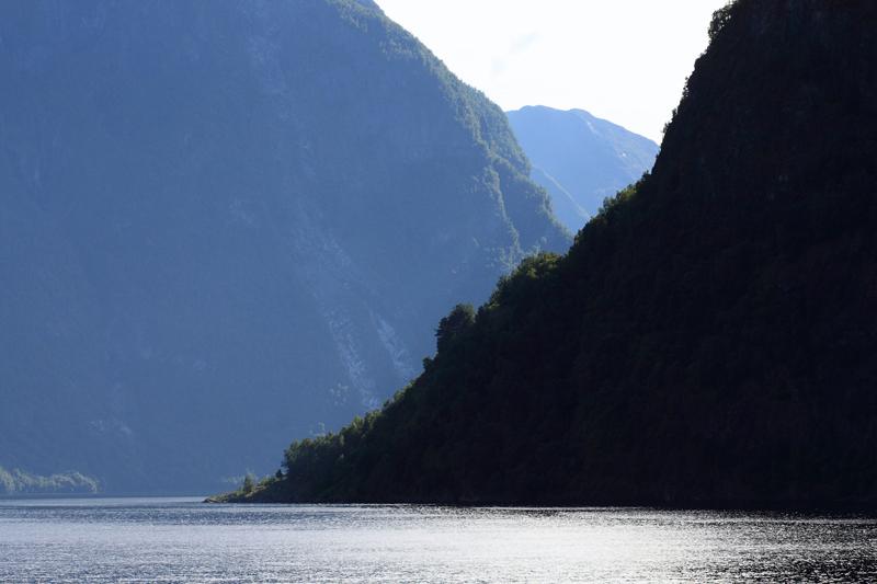 211-Per Gudvangen (Sognefjord),23 agosto 2011.JPG